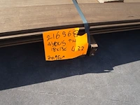 70,95 lm ayous thermo gevelbekleding - afbeelding 2 van  4