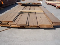 70,95 lm ayous thermo gevelbekleding - afbeelding 3 van  4