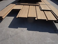 70,95 lm ayous thermo gevelbekleding - afbeelding 4 van  4