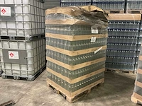 70cl - fles - glas (1400x) - afbeelding 4 van  4