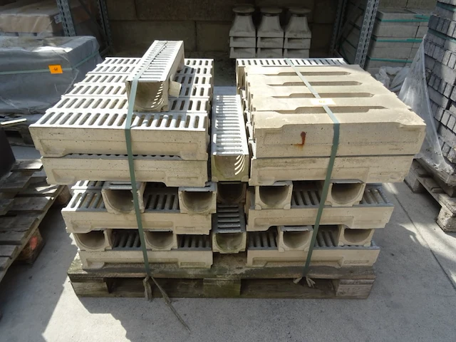 70x aco - afbeelding 1 van  4