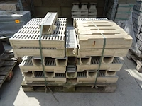 70x aco - afbeelding 1 van  4