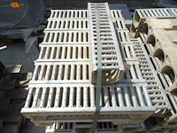 70x aco - afbeelding 2 van  4