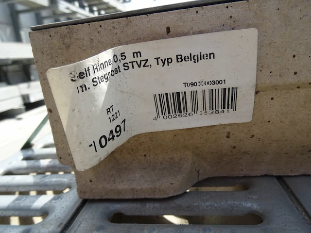 70x aco - afbeelding 4 van  4