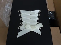 70x luxe verpakking box - afbeelding 2 van  4