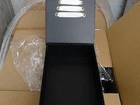 70x luxe verpakking box - afbeelding 3 van  4