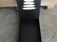 70x luxe verpakking box - afbeelding 4 van  4