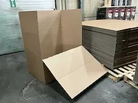 70x palletdozen 80x120x107 - afbeelding 3 van  5