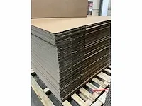70x palletdozen 80x120x107 - afbeelding 5 van  5