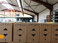 70x750ml parafoam nbs - afbeelding 2 van  2