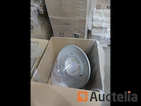 71 albany led straatlantaarns - afbeelding 2 van  9