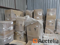 71 albany led straatlantaarns - afbeelding 9 van  9