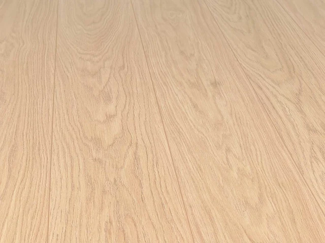 71 m2 laminaat plank - 1285 x 192 x 7 mm - afbeelding 1 van  4