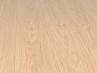 71 m2 laminaat plank - 1285 x 192 x 7 mm - afbeelding 1 van  4