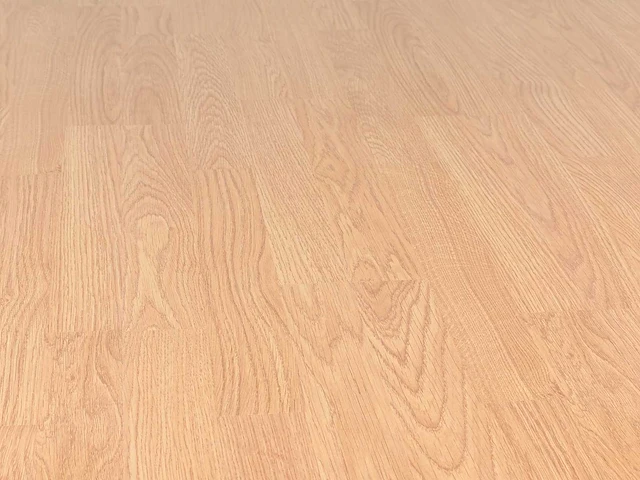 71 m2 laminaat plank - 1285 x 192 x 8 mm - afbeelding 1 van  4