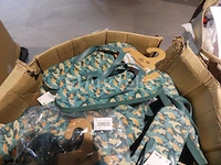 71 strandschoenen - afbeelding 2 van  4