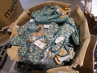 71 strandschoenen - afbeelding 3 van  4
