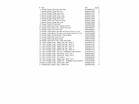 71 stuks diversen merk: stranger things, funko,etc - afbeelding 2 van  2