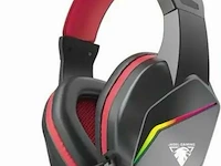 7,1 surround gaming headset - afbeelding 1 van  5