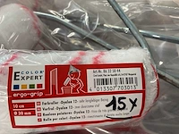 71 x schildersgereedschap - afbeelding 5 van  10