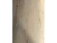 71,145m² rigid clickvinyl 4mm
