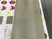 71,74 m² vinyl vloer 4mm - afbeelding 1 van  3