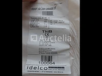 72 idelco dakisolatie panelen - afbeelding 4 van  4