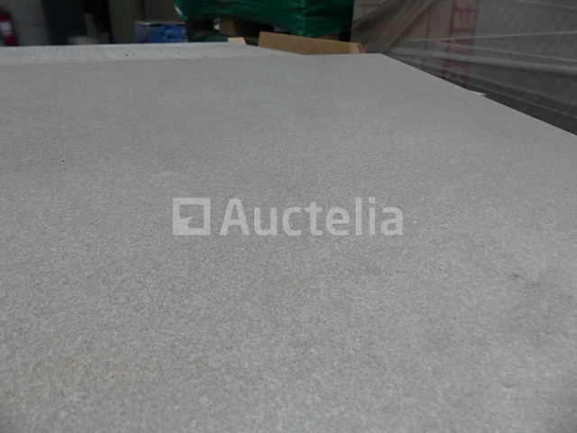 72 m² pamesa buxi bambu tegels - afbeelding 2 van  8