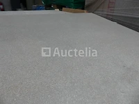 72 m² pamesa buxi bambu tegels - afbeelding 2 van  8