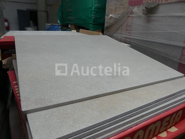 72 m² pamesa buxi bambu tegels - afbeelding 3 van  8