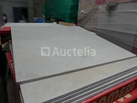 72 m² pamesa buxi bambu tegels - afbeelding 1 van  8