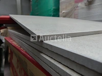 72 m² pamesa buxi bambu tegels - afbeelding 4 van  8