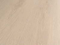 72 m2 laminaat xl plank berry alloc - 2410 x 241 x 12,3 mm - afbeelding 1 van  4