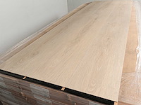 72 m2 laminaat xl plank berry alloc - 2410 x 241 x 12,3 mm - afbeelding 3 van  4