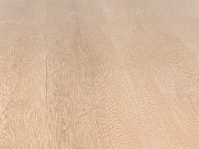 72 m2 pvc spc click plank - 1220 x 228 x 4 mm - afbeelding 1 van  4