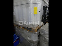 72 rollen exlfilm fp26 krimpkous verpakkingsfolie - afbeelding 4 van  4