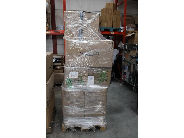 72 x woffit servies opbergset - afbeelding 5 van  5