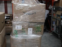 72 x woffit servies opbergset - afbeelding 5 van  5