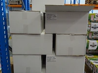 720x 430g granaatappelconcentraat - afbeelding 1 van  6