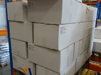 720x 430g granaatappelconcentraat - afbeelding 2 van  6