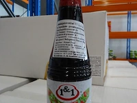 720x 430g granaatappelconcentraat - afbeelding 3 van  6