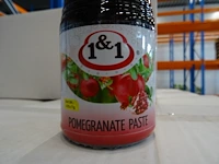 720x 430g granaatappelconcentraat - afbeelding 4 van  6