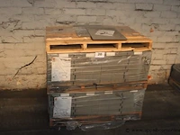 726 leien ardonit gl 60x40 rh nag150 (360 st/pal) - afbeelding 1 van  5