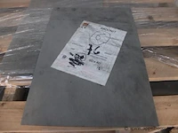 726 leien ardonit gl 60x40 rh nag150 (360 st/pal) - afbeelding 2 van  5