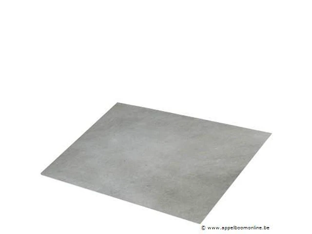726 leien ardonit gl 60x40 rh nag150 (360 st/pal) - afbeelding 4 van  5