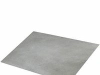 726 leien ardonit gl 60x40 rh nag150 (360 st/pal) - afbeelding 4 van  5