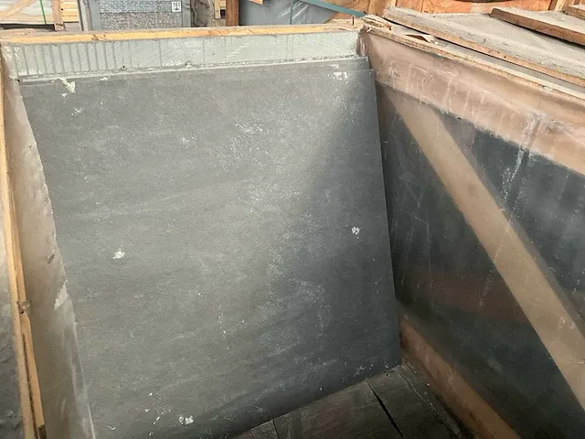 72m2 mustang dark natuur 60x60x1 - afbeelding 5 van  5