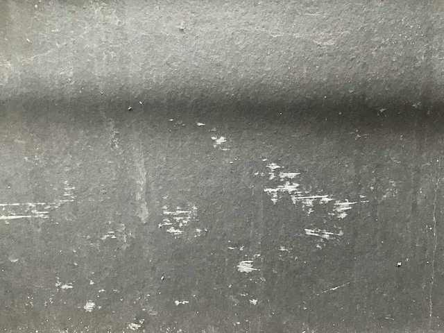 72m2 slate stone black graphite 60x60x1 - afbeelding 8 van  8