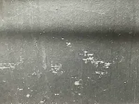 72m2 slate stone black graphite 60x60x1 - afbeelding 8 van  8
