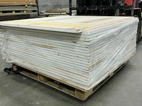 72x murexin platen - afbeelding 1 van  5